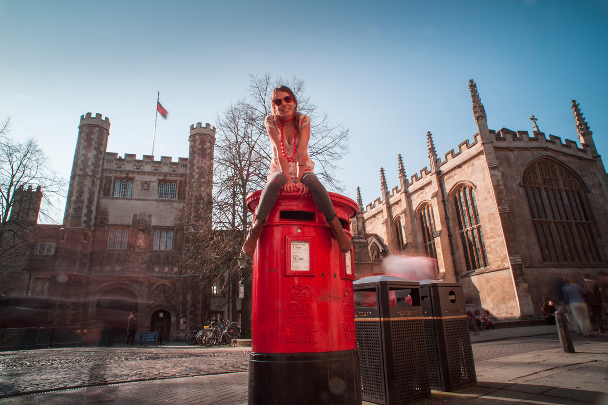 hjorthmedh-Eva-Serrao-postbox