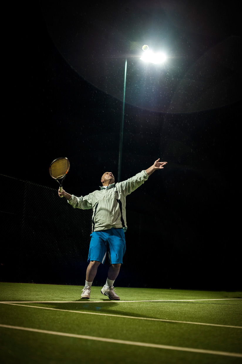 hjorthmedh-tennis-serve