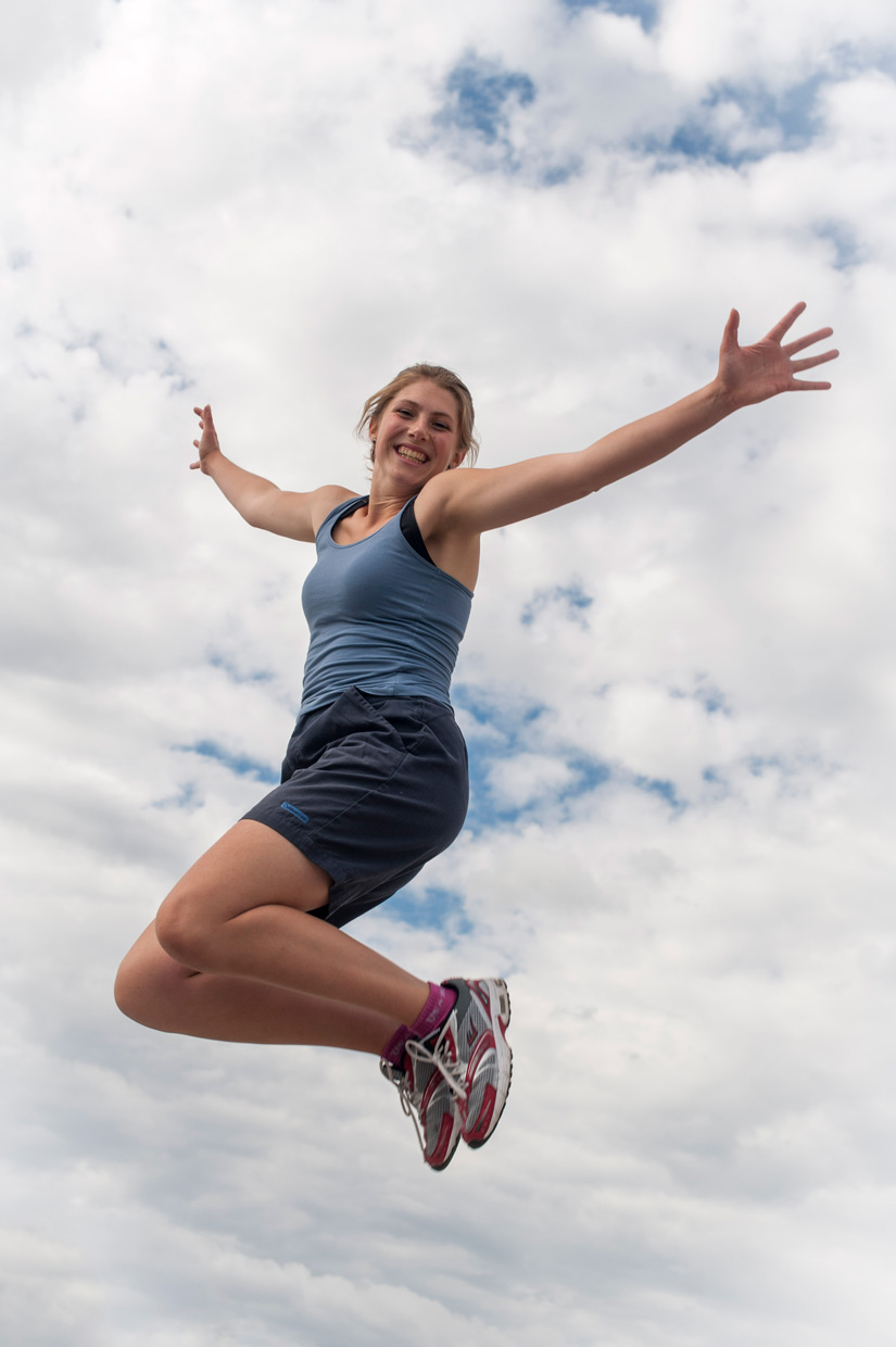 hjorthmedh-sportcentre-sky-jumping