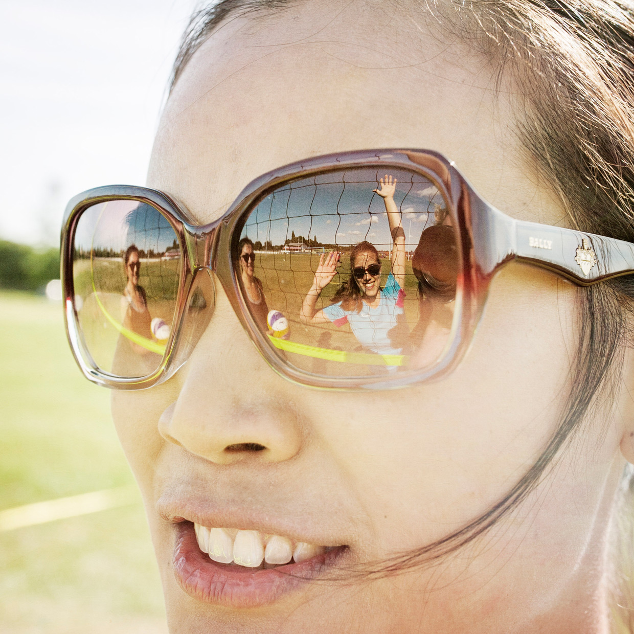 hjorthmedh-summer-tournament-glasses