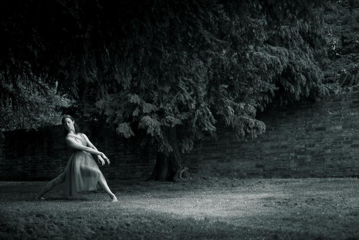 hjorthmedh-a-midsummer-nights-dream-ballet-38