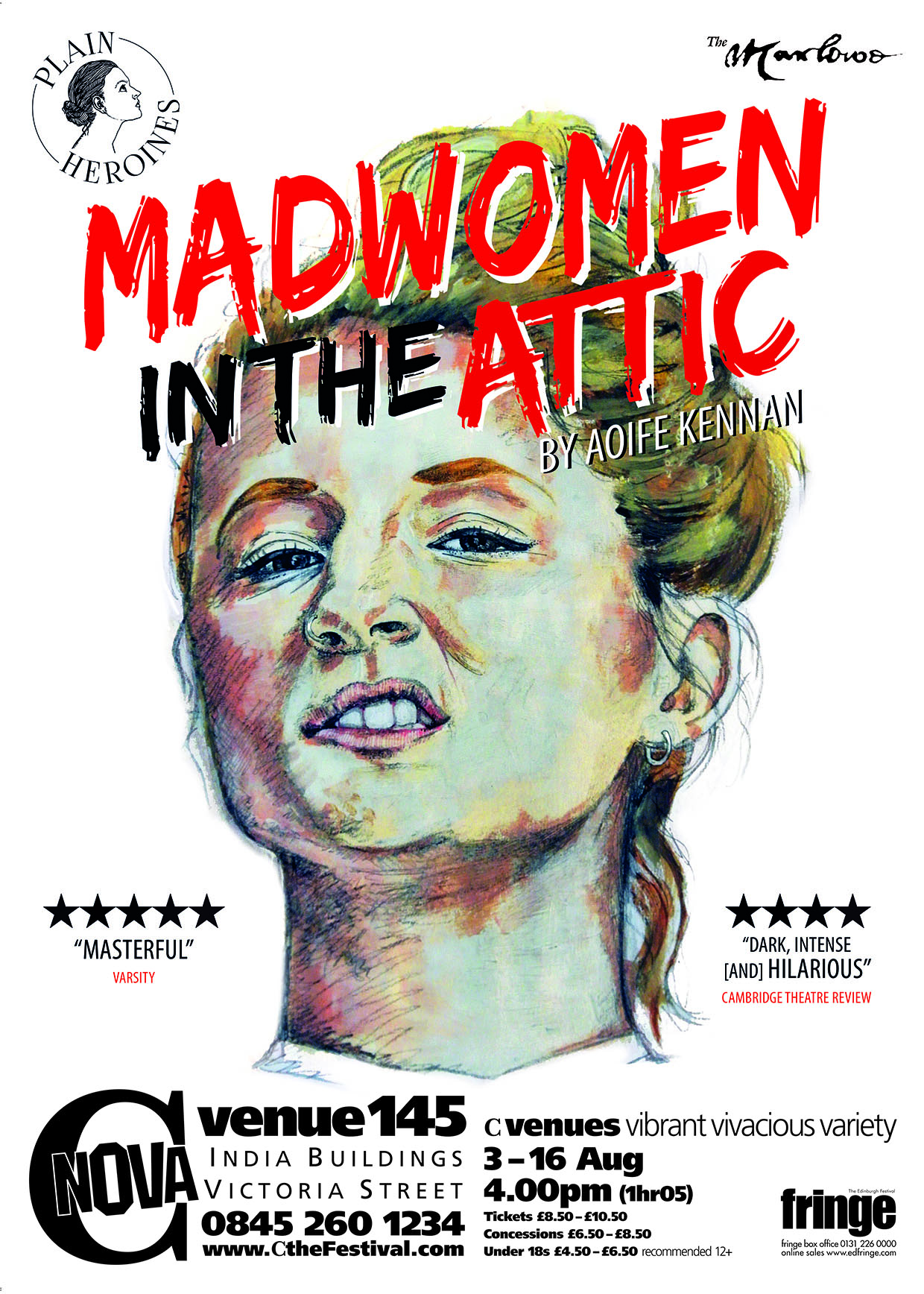 madwomen-poster-by-natalie-price