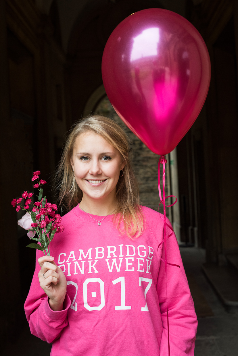 hjorthmedh-pink-week-cambridge-2016-6